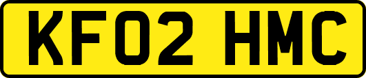 KF02HMC