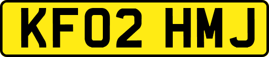 KF02HMJ