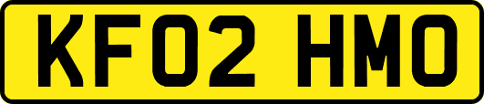 KF02HMO