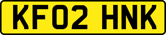 KF02HNK