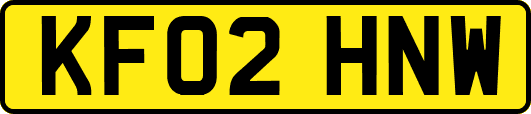 KF02HNW