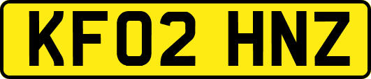 KF02HNZ