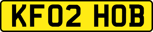 KF02HOB