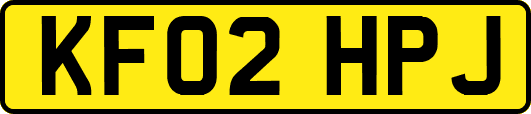 KF02HPJ