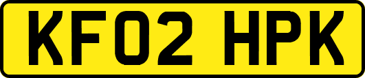 KF02HPK