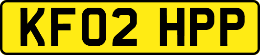 KF02HPP