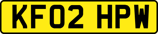 KF02HPW