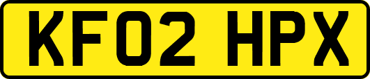 KF02HPX
