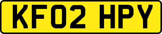 KF02HPY