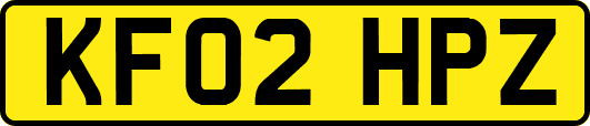 KF02HPZ