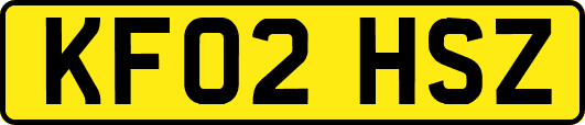 KF02HSZ