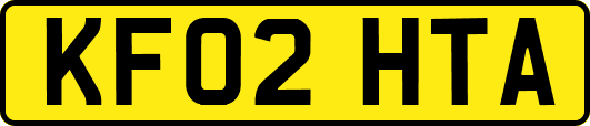 KF02HTA