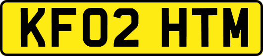 KF02HTM