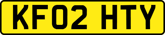 KF02HTY