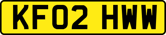 KF02HWW