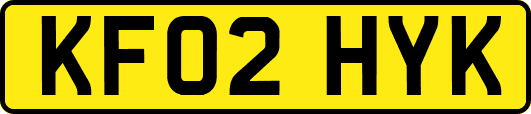 KF02HYK