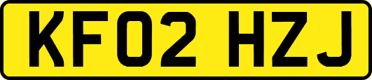 KF02HZJ