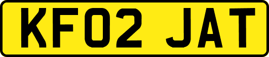 KF02JAT