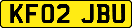 KF02JBU