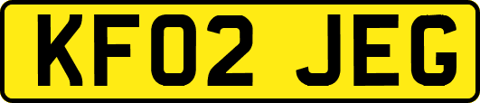 KF02JEG