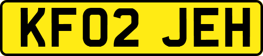 KF02JEH