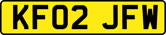 KF02JFW
