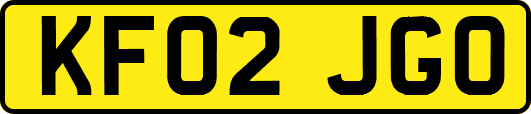 KF02JGO
