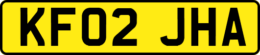 KF02JHA
