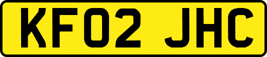 KF02JHC