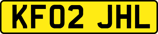 KF02JHL