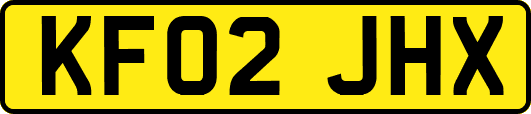 KF02JHX