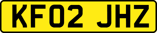 KF02JHZ