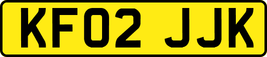 KF02JJK