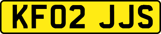 KF02JJS