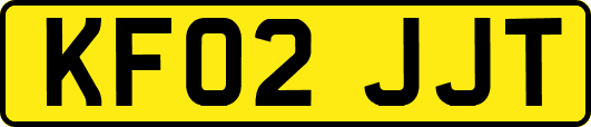 KF02JJT