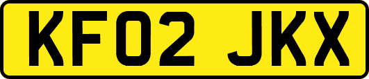 KF02JKX