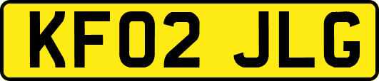 KF02JLG
