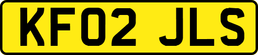 KF02JLS