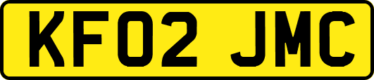 KF02JMC