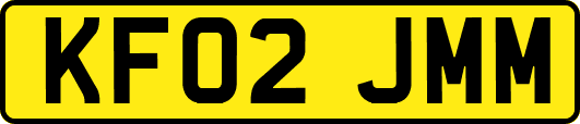 KF02JMM
