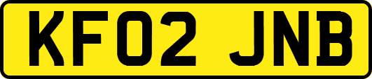 KF02JNB