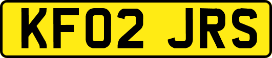 KF02JRS
