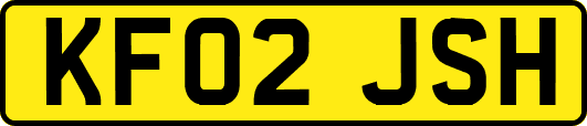 KF02JSH