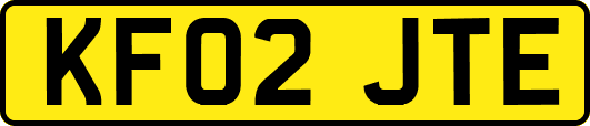 KF02JTE