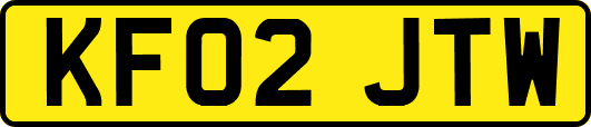 KF02JTW