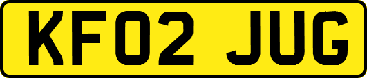 KF02JUG