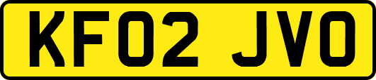 KF02JVO