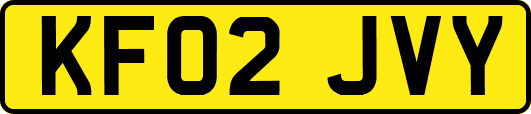 KF02JVY