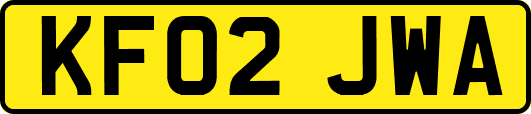 KF02JWA
