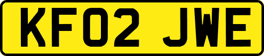 KF02JWE